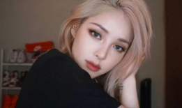 欧美免费直播性爱,伦理边界与网络监管的挑战