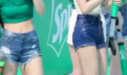 欧洲熟妇视频,探寻成熟魅力与生活智慧