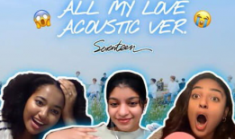 欧美小视频,揭秘热门话题与现象