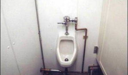 小便池安装视频教程,轻松掌握安装步骤