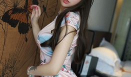 美女免费视频,视觉盛宴背后的秘密