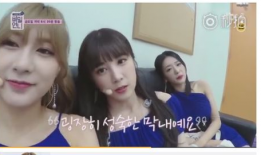 吃瓜爆料抖音大宝黎,揭秘大宝黎背后的故事